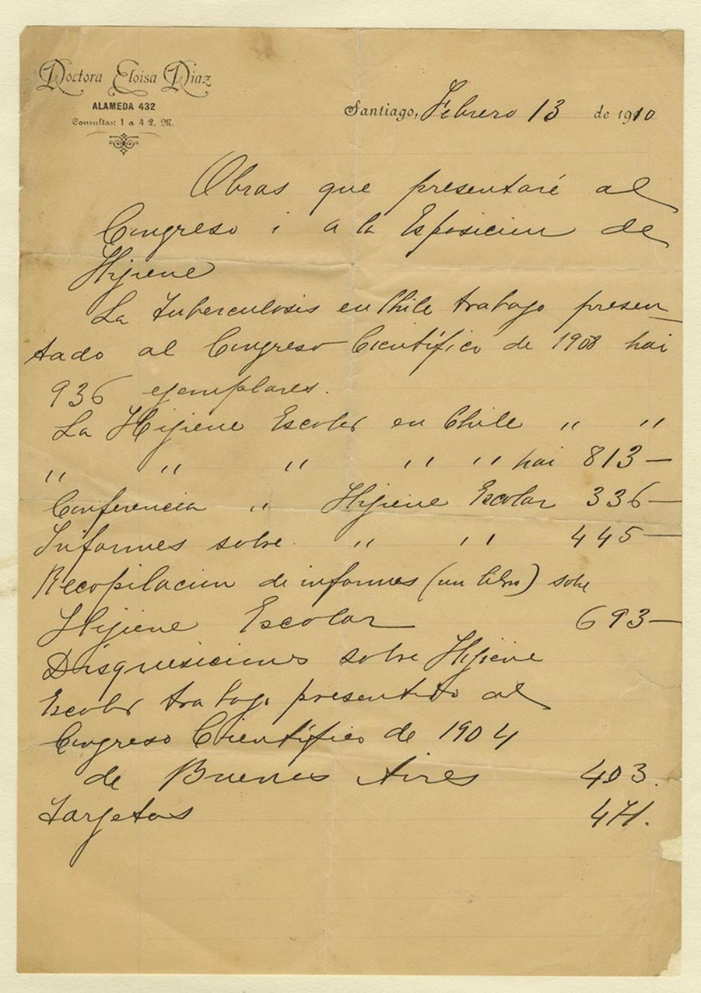 Los navegantes que visiten Tantaku podrán encontrar libros electrónicos sobre el proceso constituyente, manuscritos de Eloísa Díaz y Andrés Bello, entre otros. 