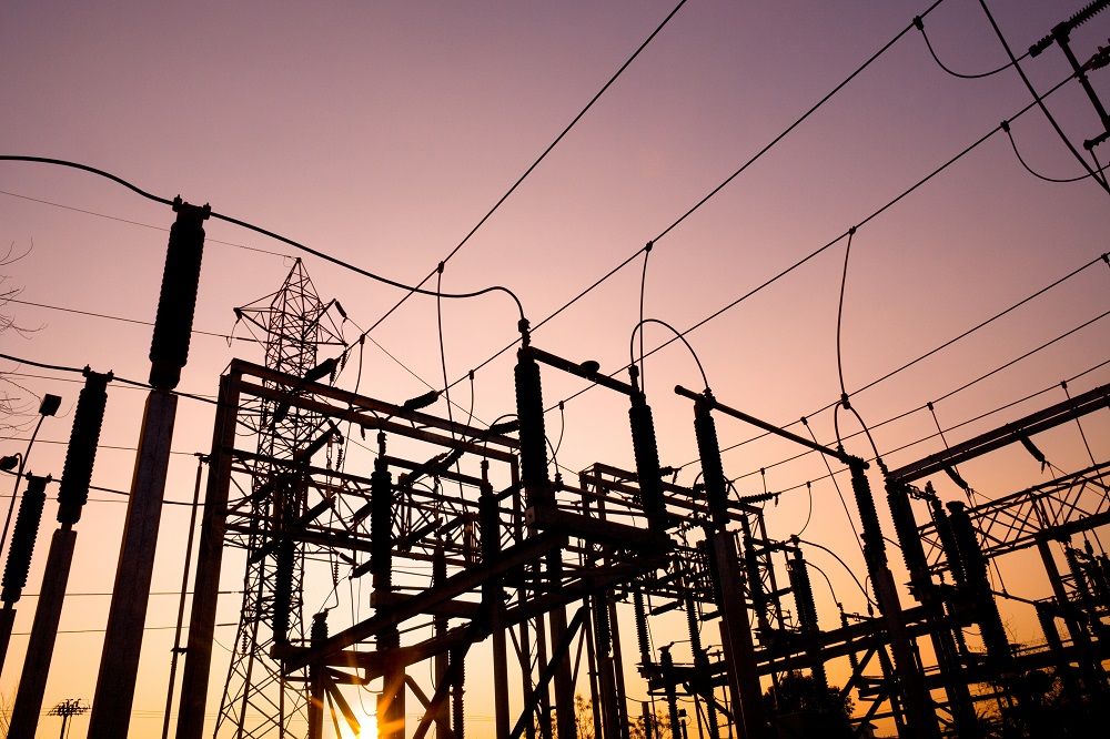 La pandemia ha evidenciado carencias relacionadas con la pobreza energética, como mala calidad de la vivienda, sistemas de calefacción ineficientes, escasez de agua y contaminación intradomiciliaria.