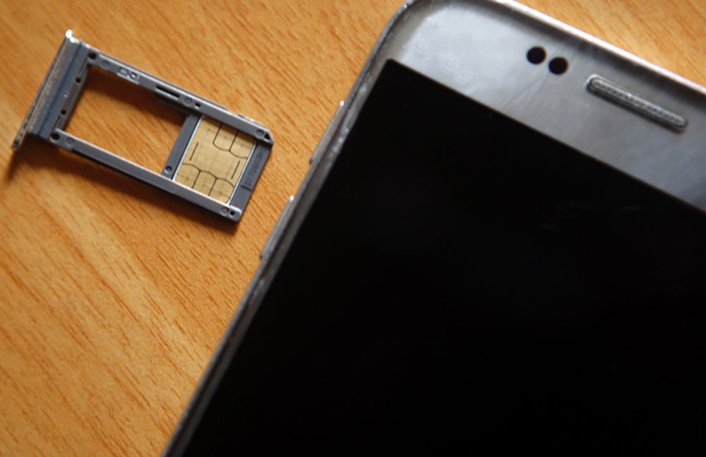 La Universidad de Chile continuará con la entrega de chips de navegación ilimitada durante este 2021, beneficiando a 2.200 estudiantes de pregrado.