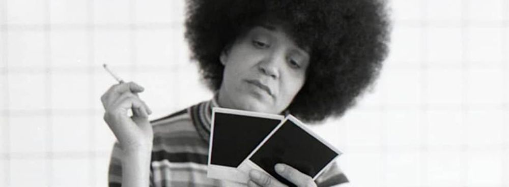 "Ana sem título" del ciclo Panorama, retrata la realidad de dictadura que vivieron las artistas en América Latina.