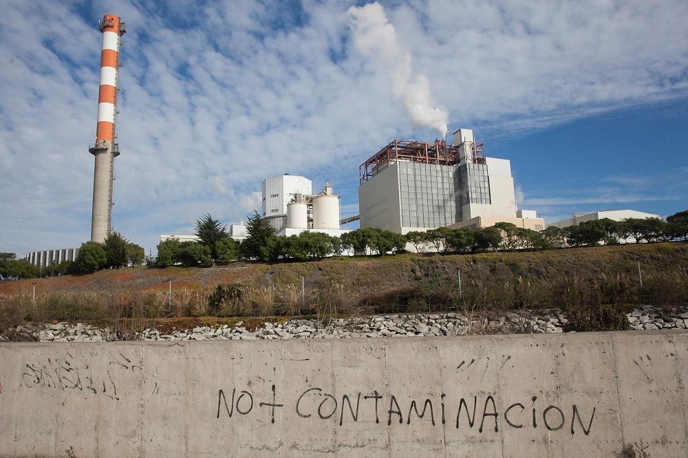 Entre octubre y noviembre de 2020, PROMA impulsó una encuesta de opinión que recopiló las reflexiones de más de 40 académicas y académicos que desarrollan investigaciones en temas ambientales. 