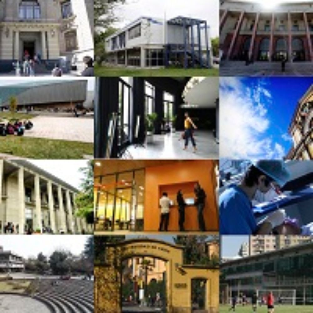 ¿Cómo gestionar la diversidad?: aprendizaje multimodal