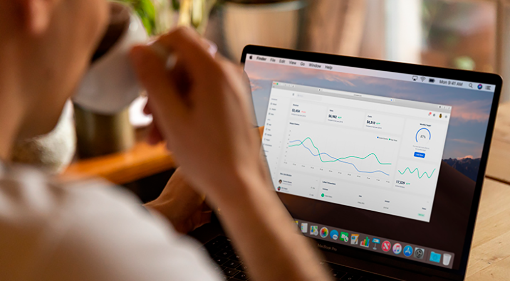 Tensiones del teletrabajo post pandemia y trabajadores móviles digitales, son los temas que profundiza la serie de Policy Brief ¿Condiciones del empleo en Chile en contextos de crisis sanitaria¿.