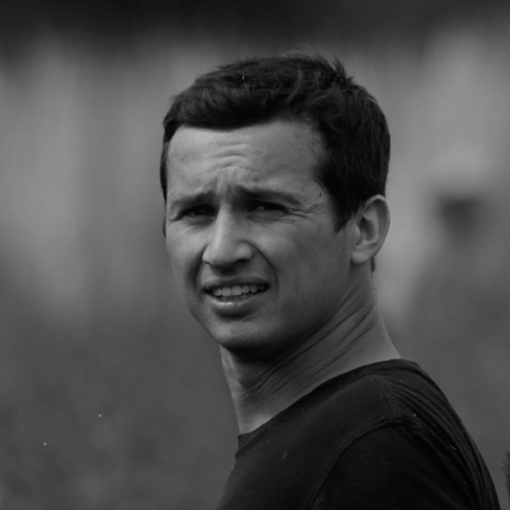 El profesor de la Facultad de Arquitectura y Urbanismo (FAU), Domingo Arancibia, lidera la iniciativa.