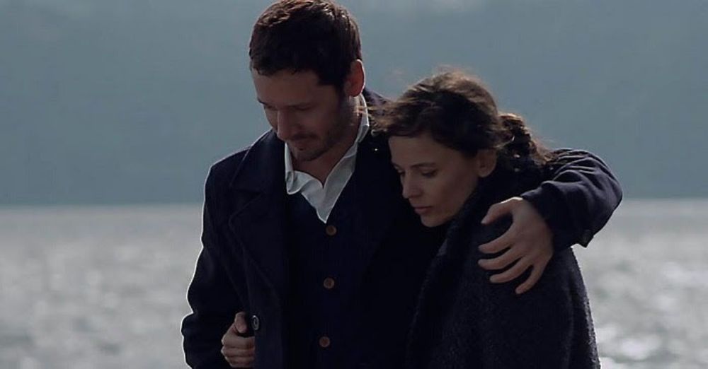 La plataforma existe desde hace 11 años, cuenta con casi 6 mil fichas de películas chilenas y registra un promedio de 3 millones de visitas al año.