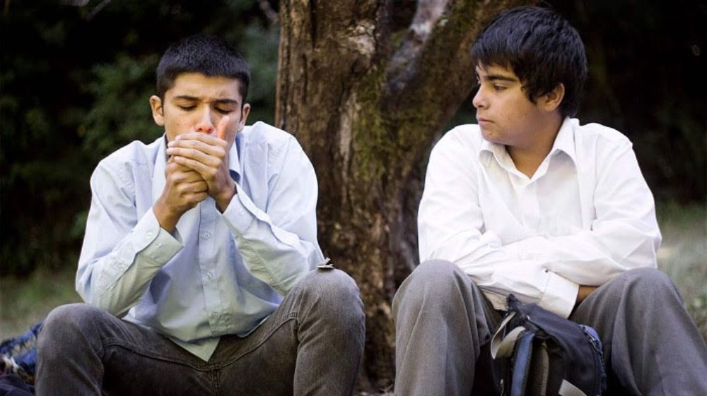 "El apoyo que necesitamos es porque el sitio ha ido creciendo, y ya necesita por lo mismo un servidor potente y constantes ajustes en su estructura", señala Marcelo Morales, director del sitio.