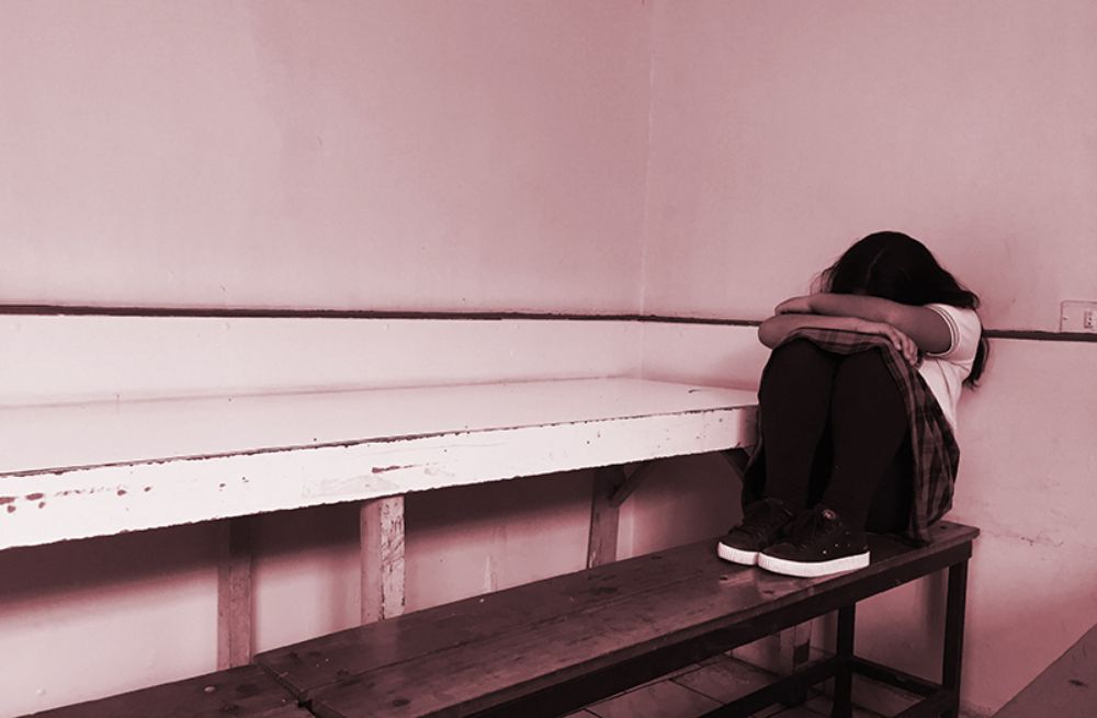 El suicidio sigue siendo la segunda causa de muerte en jóvenes de 15 a 29 años, por lo que los esfuerzos, sobre todo en el actual contexto que vivimos, deben dirigirse a este grupo.