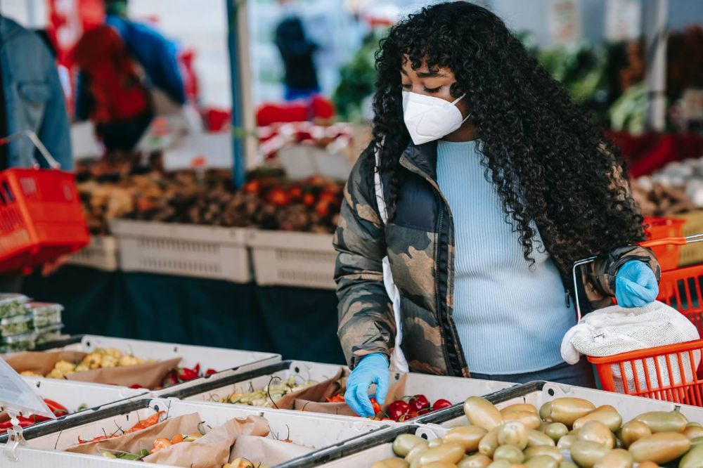 La investigación analizó constituciones de 89 países de América y el Caribe, de todos los países pertenecientes a la Organización para la Cooperación y el Desarrollo Económico y de otros 14 países.