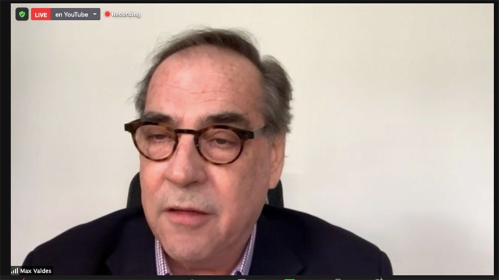 La convocatoria del concurso se extenderá hasta el 30 de julio y las obras serán evaluadas por un jurado presidido por el maestro Maximiano Valdés.