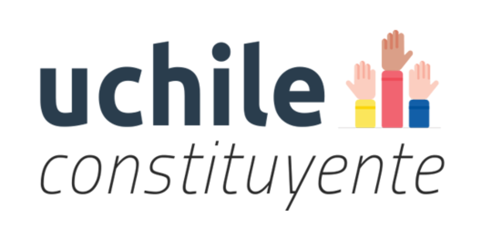 UCHILE CONSTITUYENTE 