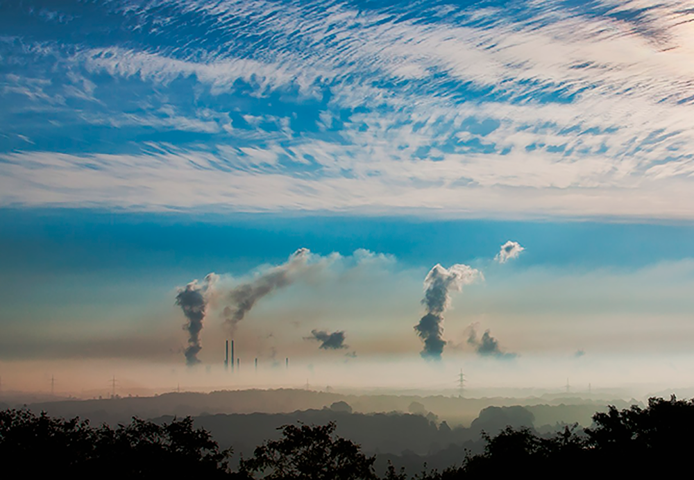 Especialistas de PROMA destacan la urgencia de tomar medidas para fomentar la acción intersectorial y crear ambientes más saludables que mejoren la calidad de vida de manera sostenible.