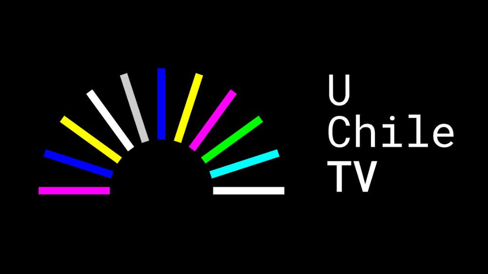 La vicerrectora Faride Zerán planteó que la iniciativa surge del interés por informar para debatir, dialogar y fomentar la participación ciudadana en torno a la Convención Constitucional.