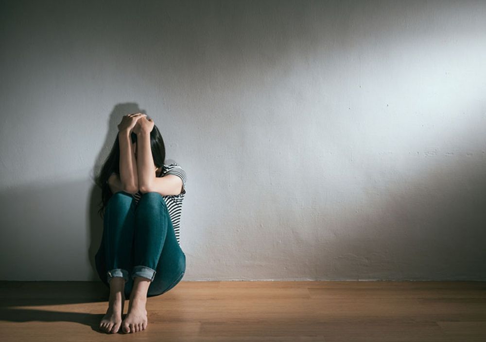 El Dr. Araya plantea que debemos diseñar estrategias para afrontar las consecuencias que la pandemia tendrá en la salud mental de la población, con foco en las personas más vulnerables.