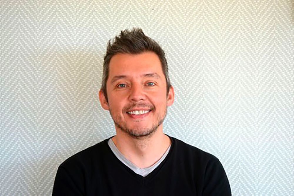 "Puedes experimentar este sufrimiento por el deterioro del planeta porque lo has vivido directamente o porque hay una sobre exposición de un mensaje catastrófico", dice el profesor Rodolfo Sapiains. 