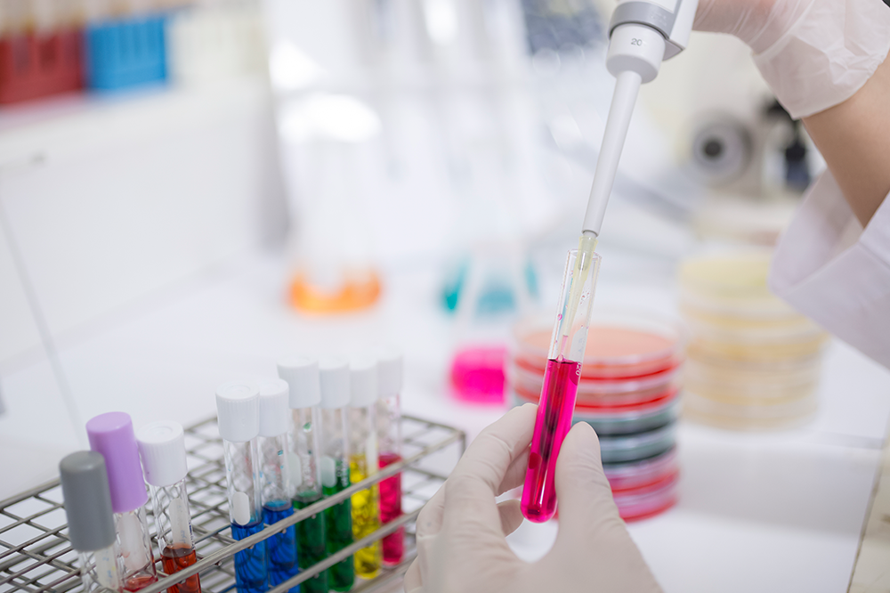 La Vicerrectoría de Investigación y Desarrollo, reitera la vocación de transparencia, honestidad y buenas prácticas que debe guiar el trabajo científico.