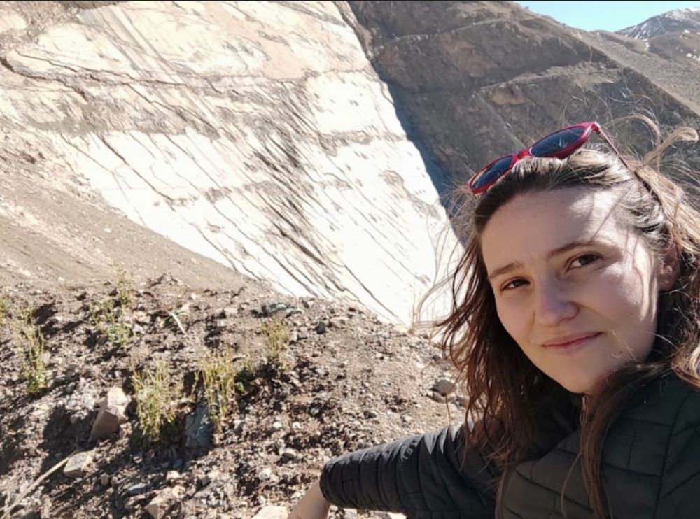 Carolina Gutstein, una de las autoras del estudio, señala que el hallazgo sustenta la hipótesis sobre la sobrevivencia de aquellas especies que invadieron los cauces de agua dulce en Sudamérica.