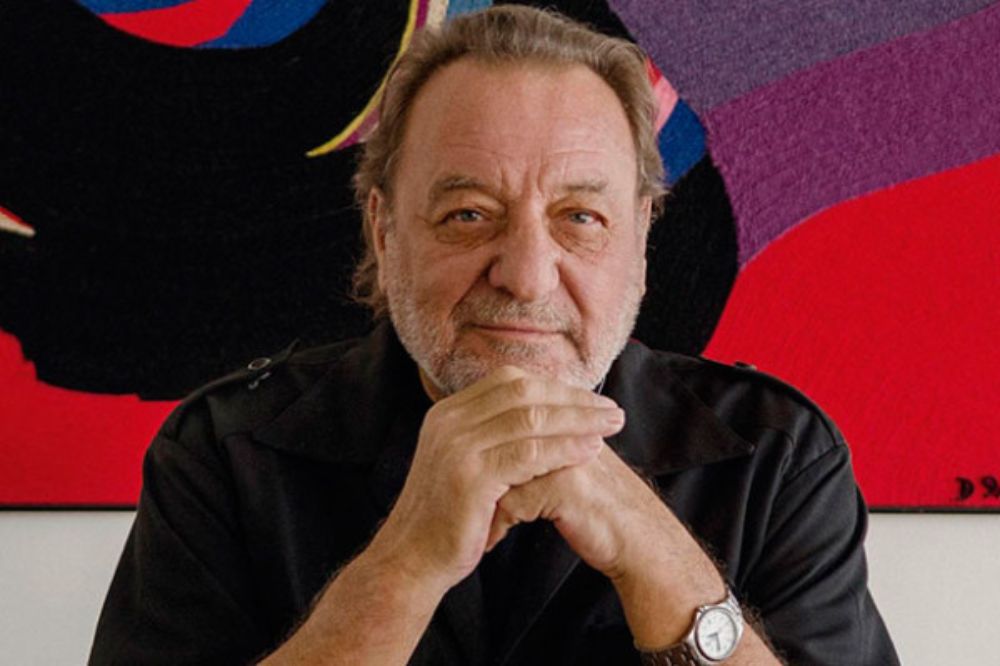 La publicación es valorada como una propuesta que se adelantó en varias décadas a la integración de una perspectiva social al estudio sobre desastres.