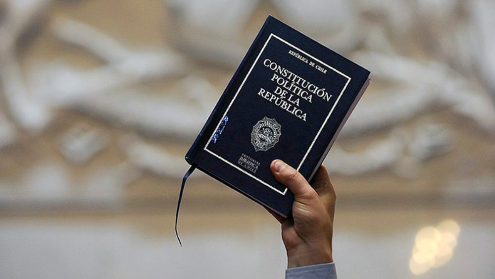 El 20 de octubre de 2020 la opción apruebo se impuso en el plebiscito que determinó que una Convención Constitucional electa democráticamente escribiría una nueva Carta Magna. 