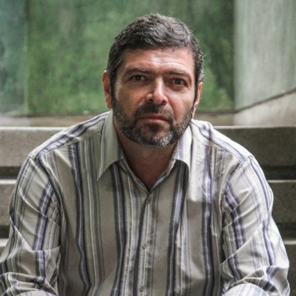 Carlos Ruiz Encina, académico de la Facultad de Ciencias Sociales cree que este proceso es el desarrollo de un nuevo ciclo histórico para el país. 