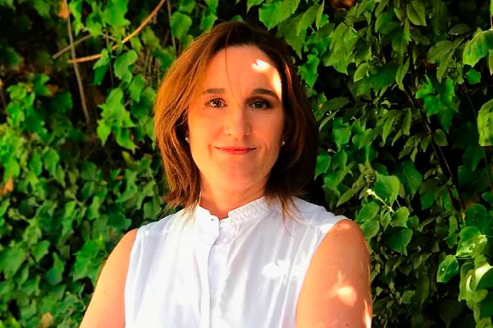 Directora del Centro de Derecho Ambiental de la Facultad de Derecho, Valentina Durán afirma que esta Constitución puede ser pionera en materia ambiental. 