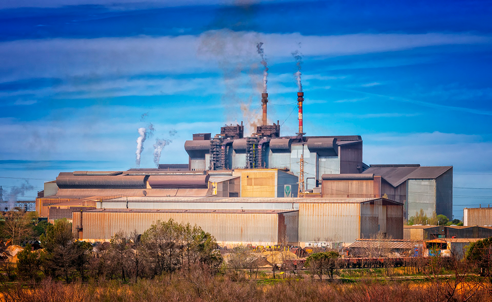 El llamado por parte de PROMA es a que la ciudadanía también tome mayor participación.