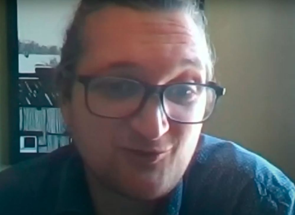 "El Estado va a tener que expropiar y siempre lo ha podido hacer. Eso es lo central", agregó el profesor Antoine Maillet.