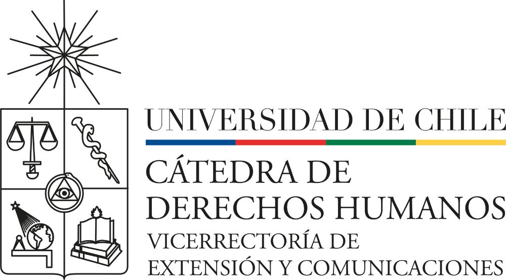 Cátedra de Derechos Humanos