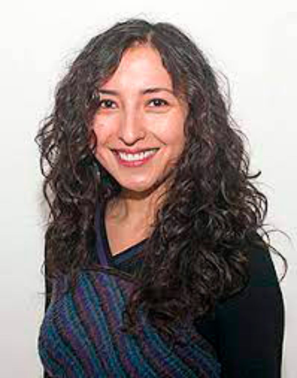 "Las personas que están en tratamiento y que mantienen cargas virales indetectables tienen una probabilidad muy baja de transmitir la infección", plantea Valeria Stuardo.