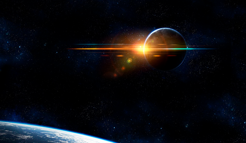 Buscando estimular y promover el desarrollo de la investigación científica y tecnológica básica, desde 1981, FONDECYT ha financiado más de 16 mil proyectos.