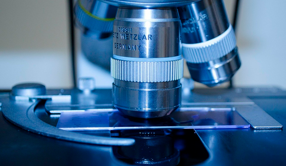 Investigación transdisciplinaria, ciencias de la tierra, búsqueda de planetas, equidad de género, modelamiento matemático son algunos de los temas que se abordaran y ejecutaran a partir de 2022. 