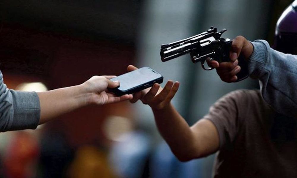 La nueva ley de control de armas representaría un paso adelante, pero no suficiente para contener la situación.