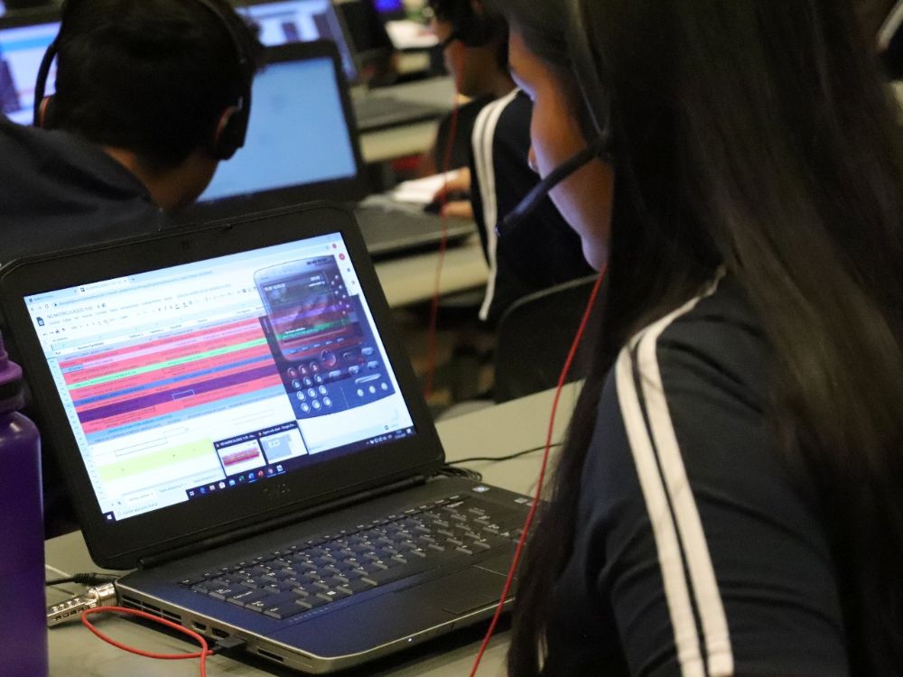 A partir de las 00:01 del martes 25 de enero, quienes sean convocadas y convocados a matricularse en la U. de Chile, podrán comenzar a hacerlo exclusivamente en www.matricula.uchile.cl