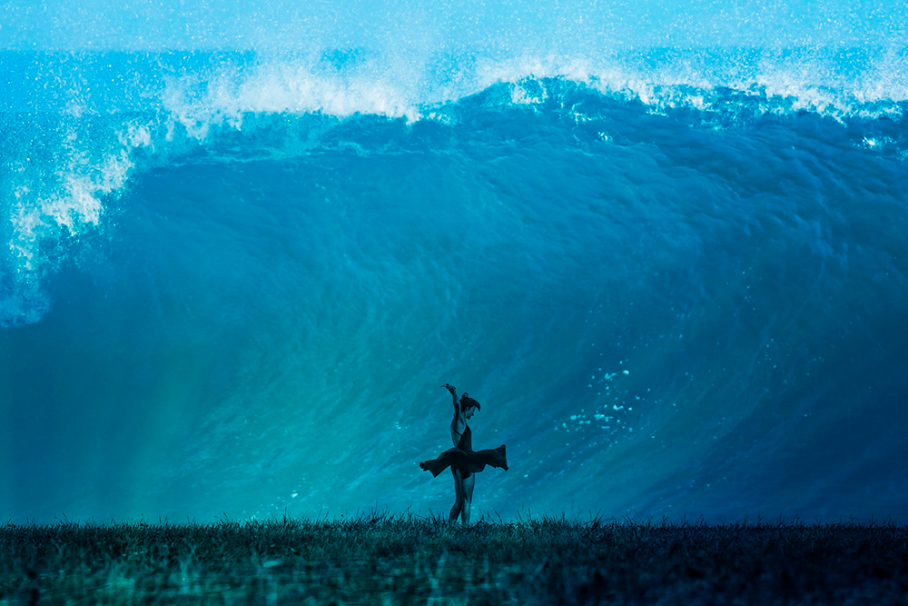  El concurso busca fomentar y difundir los procesos de creación y /o resultados de obra de las y los académicos de la Casa de Bello, en vínculo con la sociedad civil.