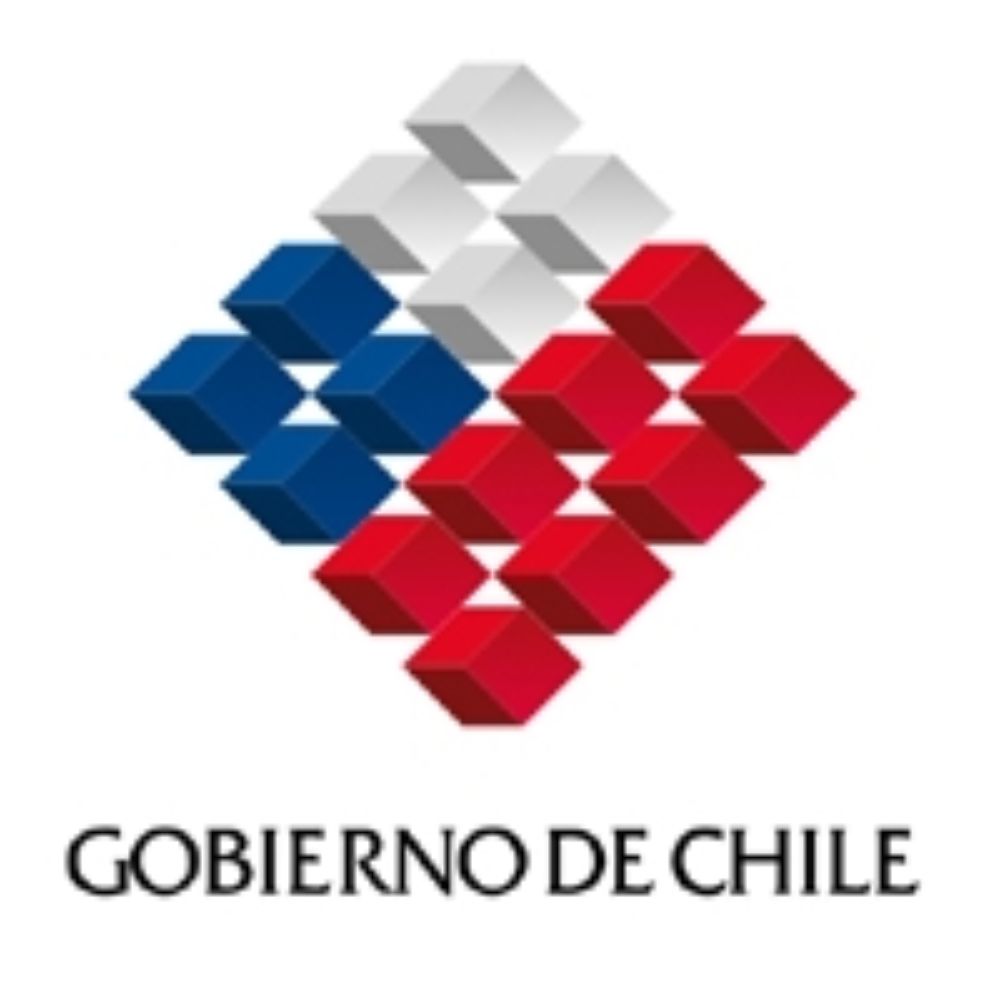 Gobierno de Chile