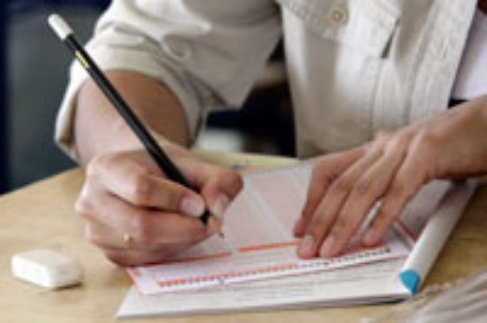 La CODICE tiene como propósitos aportar información a las unidades académicas sobre el desempeño de los estudiantes de primer año en Lectura y Escritura.