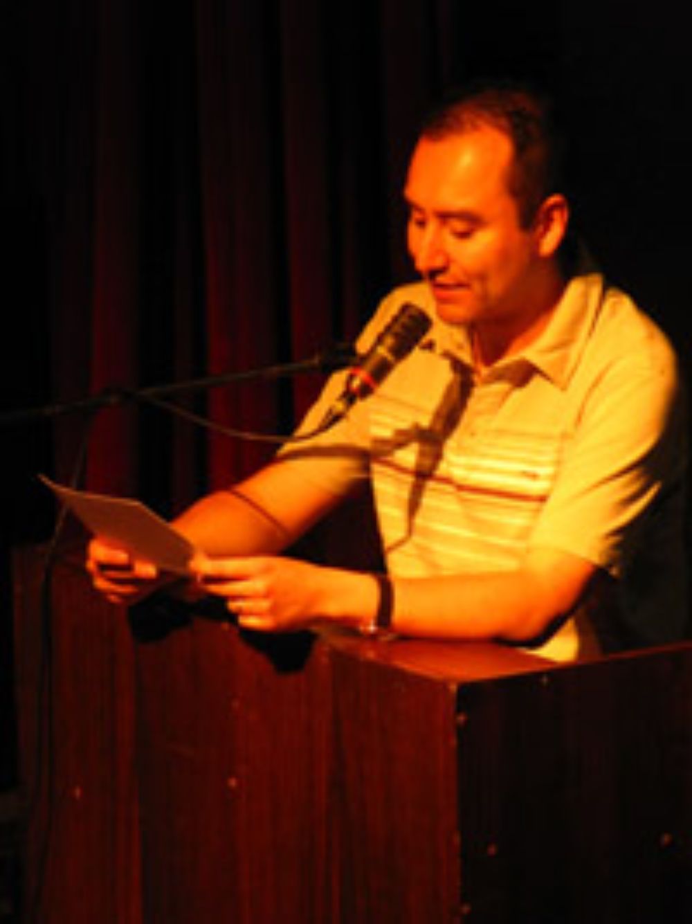 El sitio contiene información desde la Colonia hasta el siglo XXI y está disponible a través en www.revistamusicalchilena.uchile.cl. 