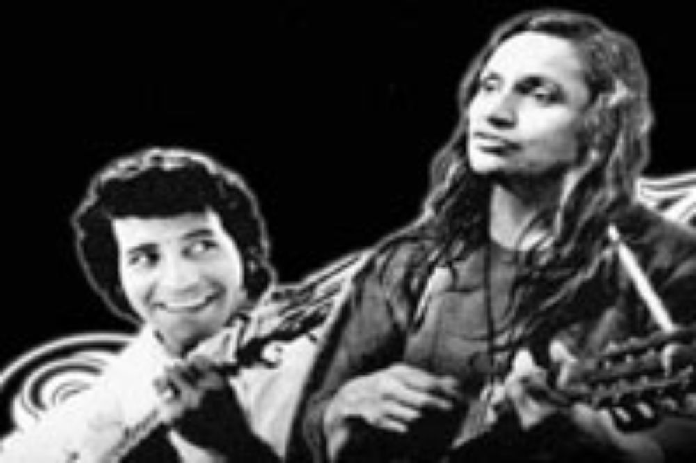 El primer concierto dedicado a la Música Latinoamericana y Chilena se realizará el jueves 31 de mayo, a las 19:30 horas, en el Teatro Universidad de Chile. 