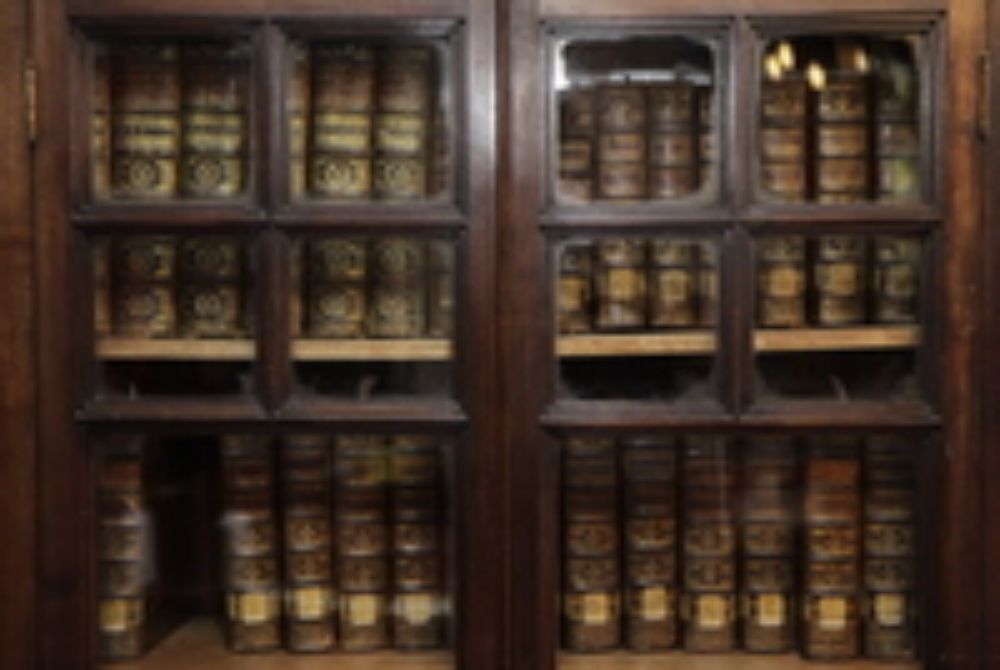 Fotógrafo: Pablo Madariaga