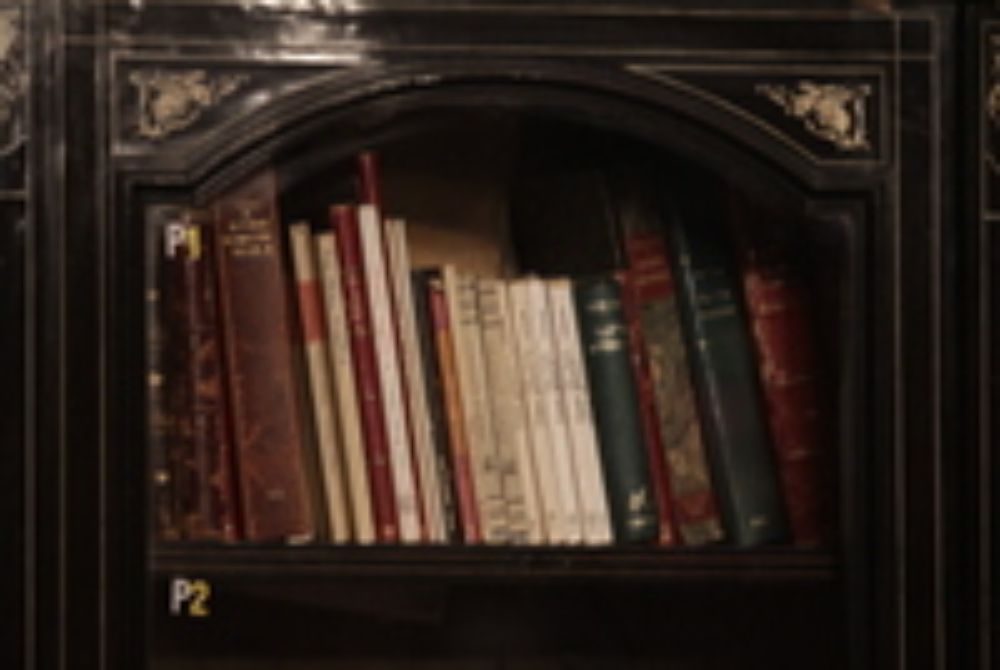 Fotógrafo: Pablo Madariaga