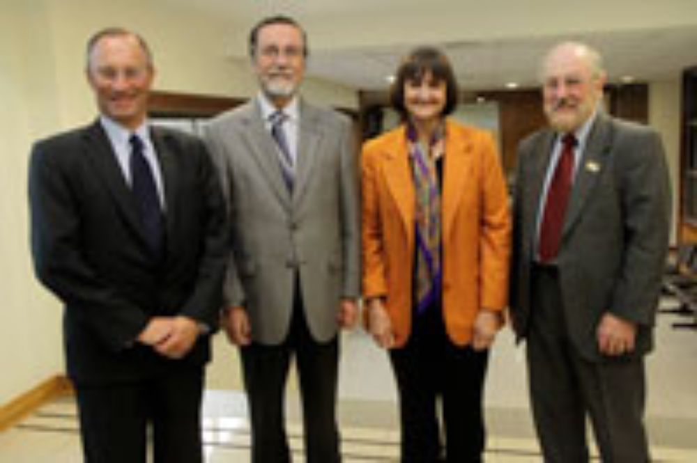 Esta reunión se llevó a cabo el pasado 17 de julio.