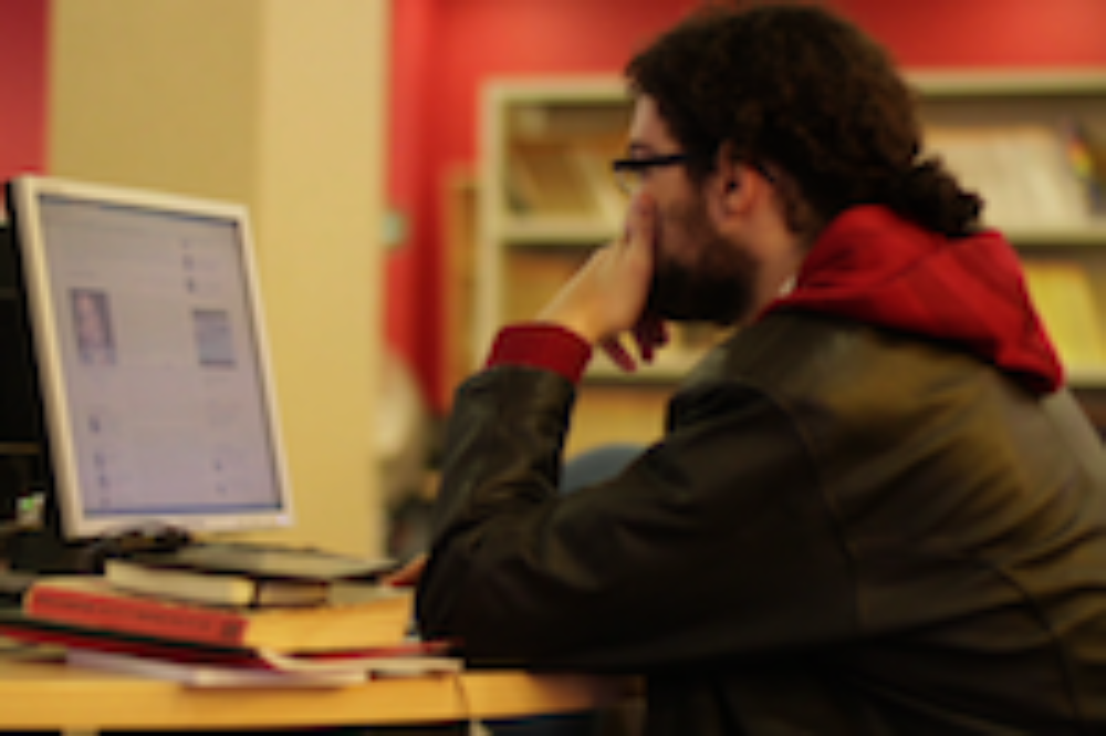 Estos fondos permitirán el fomento a proyectos de investigación interdisciplinarios, de carácter transversal y de interés público.