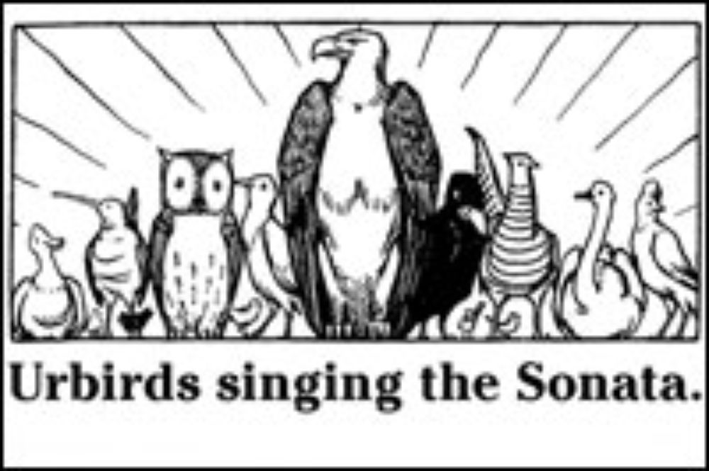 Participan de la muestra Claudia del Fierro junto a la artista Heike Bollig, Magdalena Correa, Hugo Leonello Núñez, Daniela Rivera, Carolina Pérez, Benjamín Appel, Astrid Seme y Thomas Geiger.