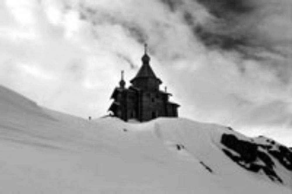 Se trata dar un espacio para que cada artista presente su trabajo, por lo que Zona Común reunirá varias exhibiciones en un mismo espacio.