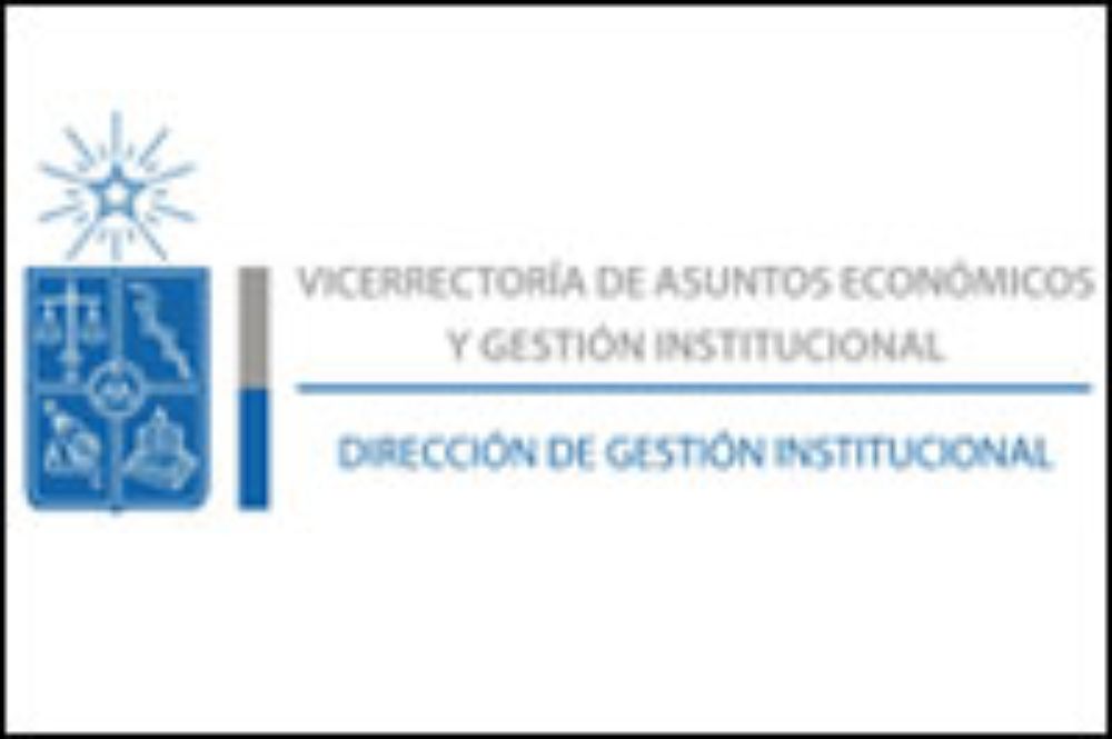  Convenio de Desempeño - UChile