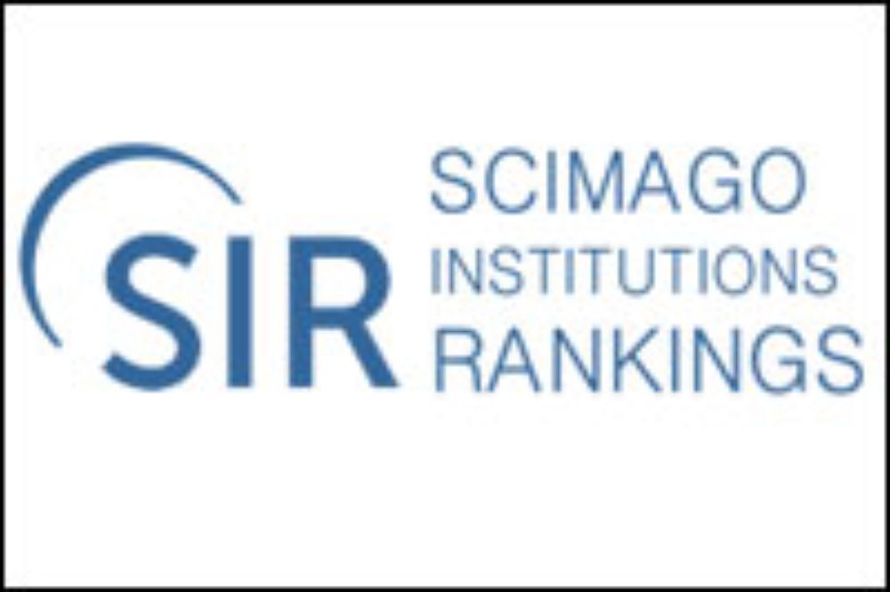 Esta medición considera instituciones de investigación, de educación superior y empresas, tanto públicas como privadas de 106 países.