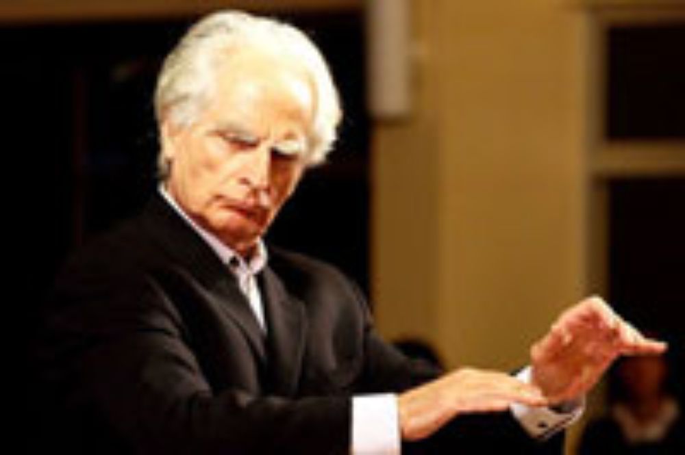 Juan Pablo Izquierdo