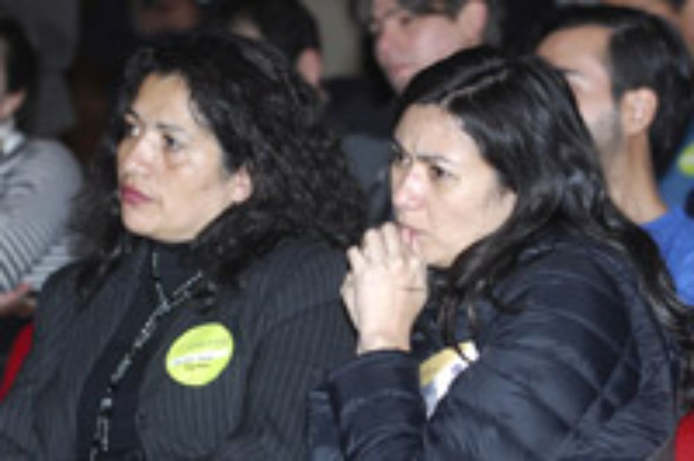 Primera Universidad chilena en ofrecer cursos gratuitos en línea