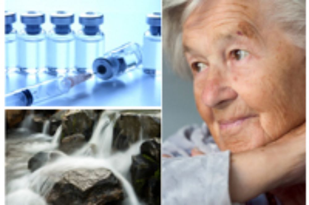 Los tres nuevos centros corresponden a las áreas de Conflicto y Convivencia en el Chile Actual, Medicina para Enfermedades Crónicas del Siglo XXI y Recursos Hídricos.