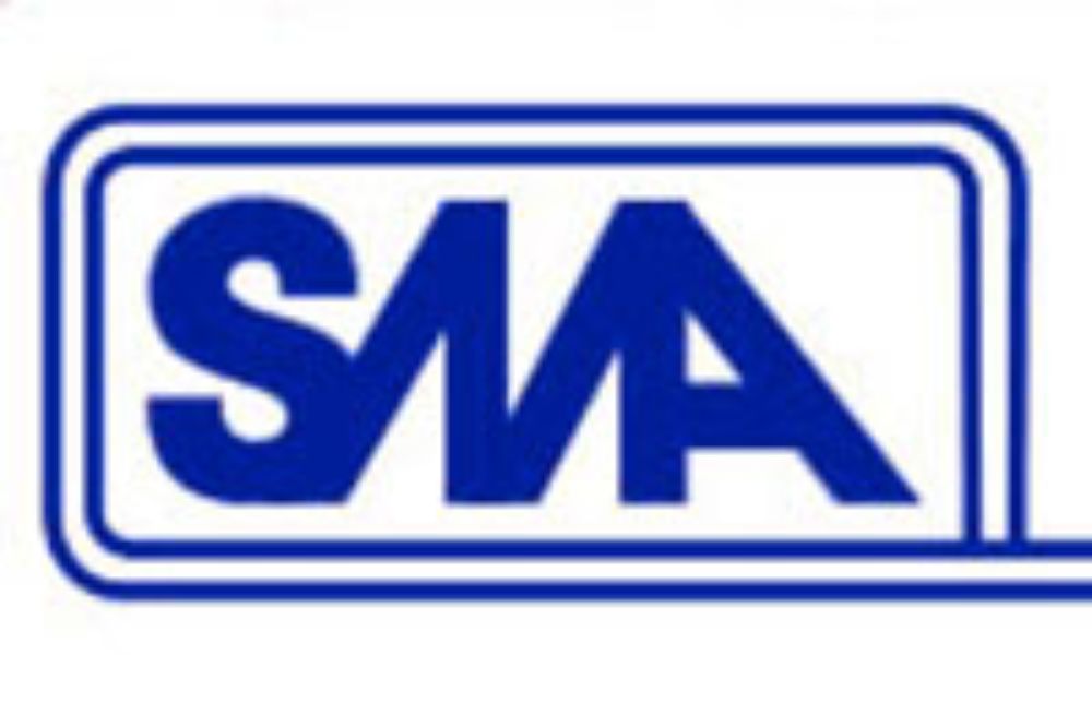 Profesores de FEN en conferencia de la SMA