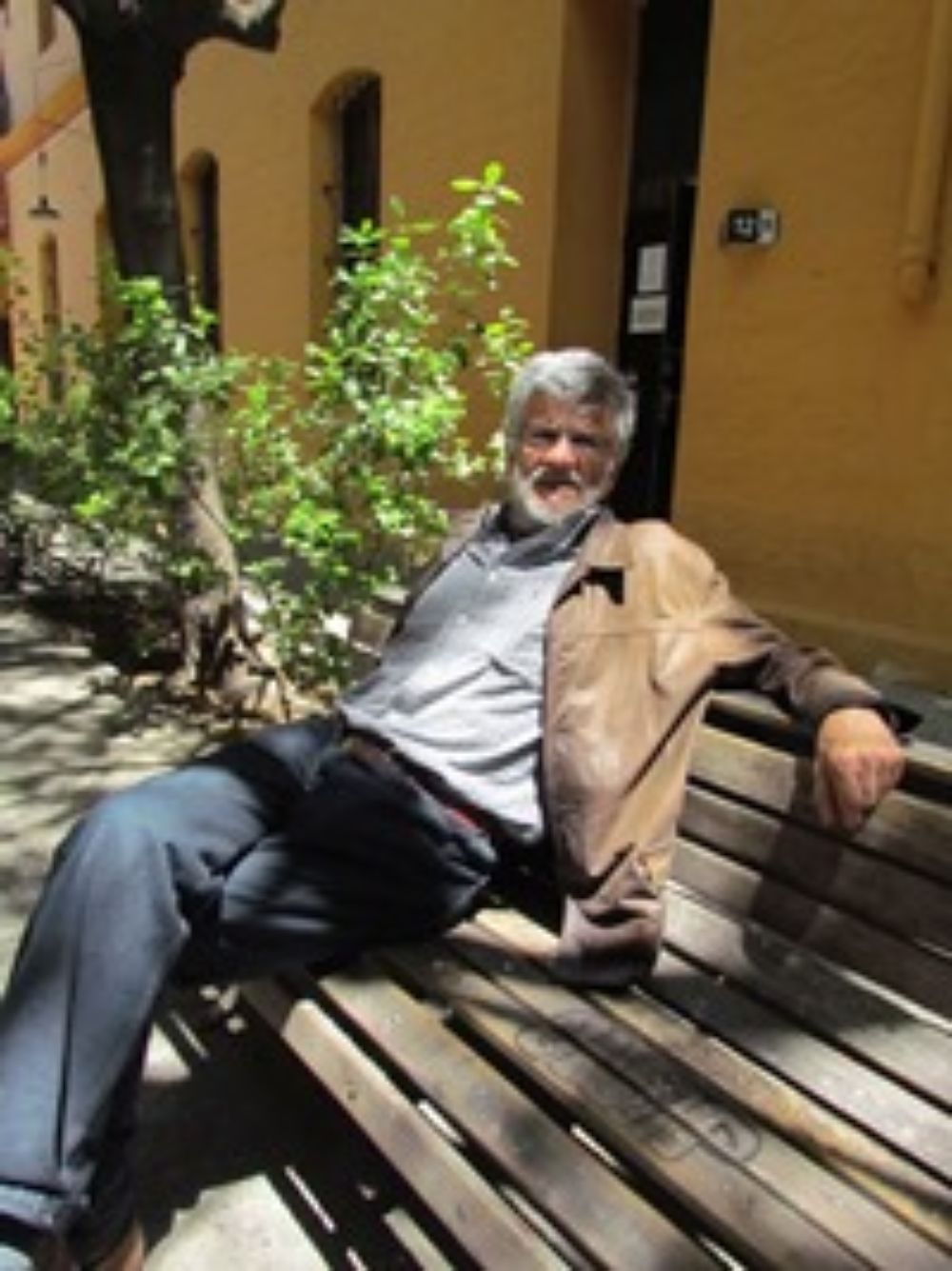 "La propuesta del Reglamento de autoevaluación la entiende como un proceso permanente en todos los niveles y contempla la existencia de una Comisión Superior de Autoevaluación".